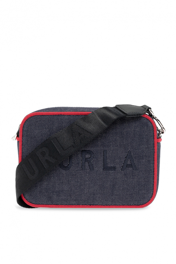 Furla ‘Real’ shoulder bag